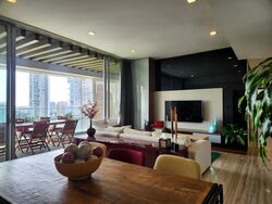 The Orchard Residences (D9), Apartment #552695141